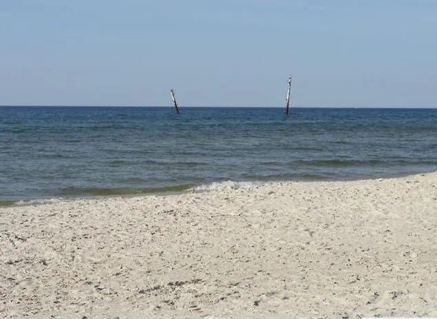 Gospodarstwo wiejskie Pokoje *