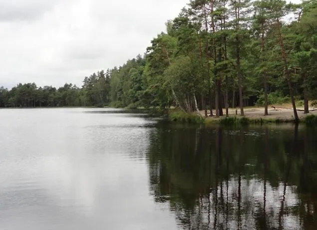 Pokoje Gospodarstwo wiejskie *