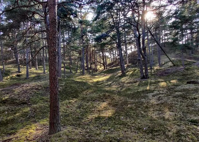 Pokoje Gospodarstwo wiejskie *